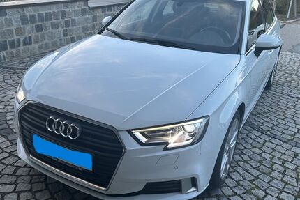 Audi A3 112.000 km 13.000 &euro; Wackersdorf 92442