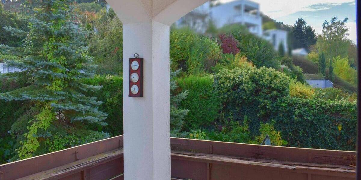 Doppelhaushälfte Bruchsal Untergrombach - 6 Zimmer, 233 m&sup2;, 498.000&euro; | Angebot:26016570