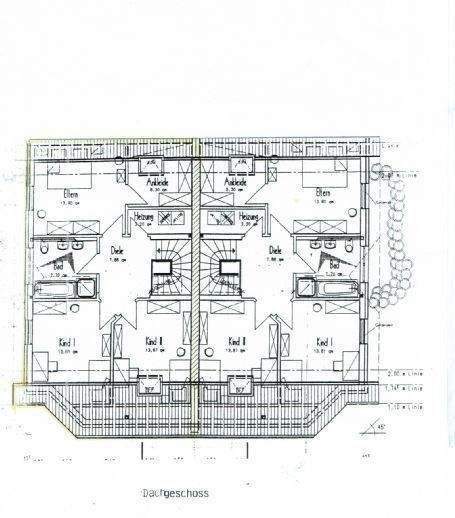 Elegante, moderne Doppelhaushälfte (links) mit ausgebautem UG,Terrasse, Garten, Stellplätzen, in ruhiger Lage von St. Ingbert Rohrbach 5 zimmer