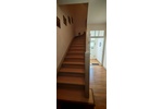 Ein- oder Zweifamilienhaus mit großem Garten - Einfamilienhaus Angermünde | Angebot:23507973