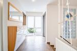 Einfamilienhaus Gerolzhofen - 5 Zimmer, 183 m&sup2;, 2.500&euro; | Angebot:26677316