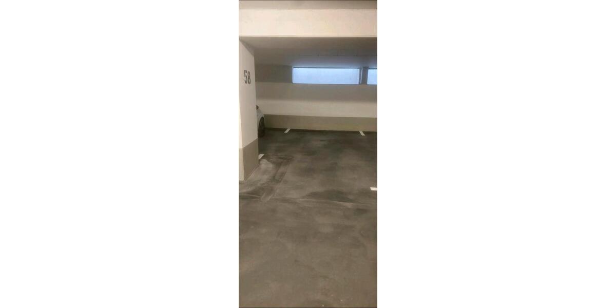 Etagenwohnung München Schwabing-Freimann - 3 Zimmer, 80 m&sup2;, 910.000&euro; | Angebot:27119893