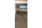 Etagenwohnung München Schwabing-Freimann - 3 Zimmer, 80 m&sup2;, 910.000&euro; | Angebot:27119893