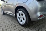 Suzuki Swift Comfort CVT Hybrid +Totw+Navi+RCAm+LED+ 4.678 km 21.450 &euro; Meerbusch 40667