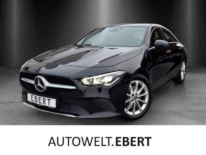 CLA 220