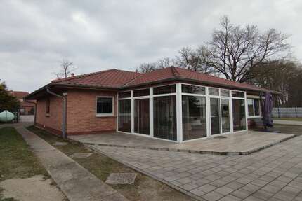 Haus zum Kaufen in Wittendörp OTWaschow 389.000 € 116.87 m²
