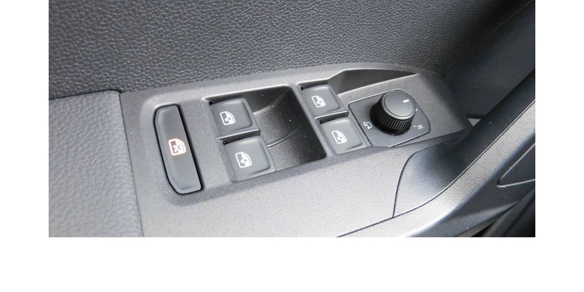 Seat Ibiza 1.0 Style Edition TSI BMT 4Trg Navi Klima 20.100 km 16.390 &euro; Vordorf 38533