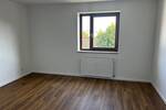 Gemütliche 3-Zimmer Wohnung mit Balkon