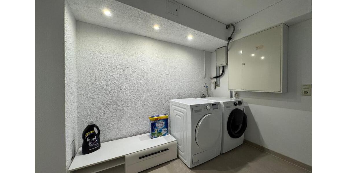 Einfamilienhaus Wachtberg - 4 Zimmer, 124 m&sup2;, 499.000&euro; | Angebot:26380229