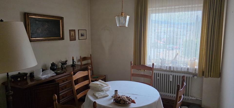 Einfamilienhaus Bad Bergzabern - 6 Zimmer, 180 m&sup2;, 375.000&euro; | Angebot:25230924