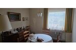 Einfamilienhaus Bad Bergzabern - 6 Zimmer, 180 m&sup2;, 375.000&euro; | Angebot:25230924