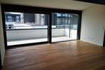 Etagenwohnung Montabaur - 3 Zimmer, 109 m&sup2;, 1.650&euro; | Angebot:26277826