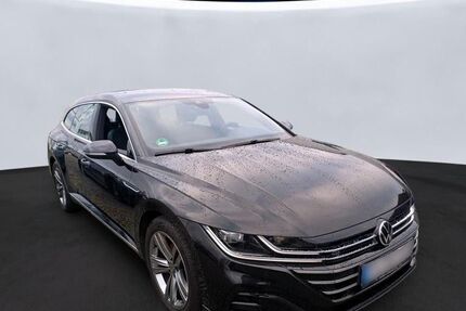 VW Arteon 178.800 km 24.950 &euro; Salzgitter 38259