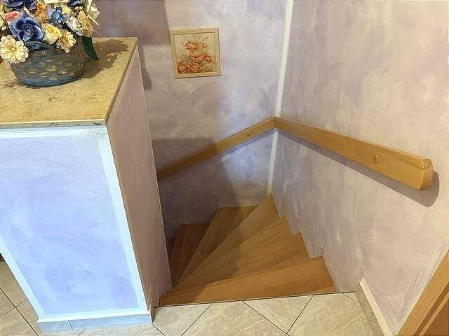 Doppelhaushälfte Merseburg - 3 Zimmer, 105 m&sup2;, 210.000&euro; | Angebot:26105625