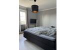 Dachgeschoßwohnung Wolfsburg Almke - 4 Zimmer, 120 m&sup2;, 279.000&euro; | Angebot:27147100