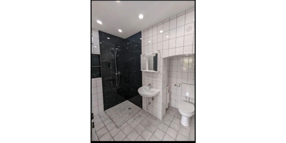 Erdgeschoßwohnung Düren Rölsdorf - 2 Zimmer, 50 m&sup2;, 700&euro; | Angebot:26683012