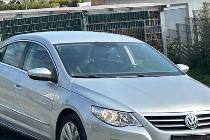 VW Passat 287.900 km 2.790 € Overath bei Köln 51491