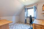 Einfamilienhaus Ihlow Riepe - 6 Zimmer, 136 m&sup2;, 195.000&euro; | Angebot:26359731