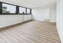 Wohnung zum Mieten in Düren 750 € 70 m²