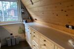 Einfamilienhaus Hitzacker (Elbe) - 156.000&euro; | Angebot:26870809