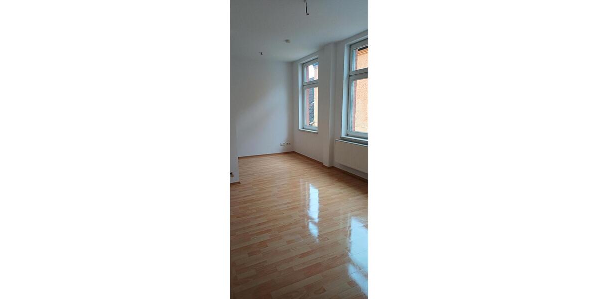 Etagenwohnung Gardelegen - 2 Zimmer, 76 m&sup2;, 700&euro; | Angebot:25537668
