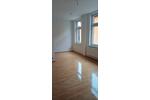 Etagenwohnung Gardelegen - 2 Zimmer, 76 m&sup2;, 700&euro; | Angebot:25537668
