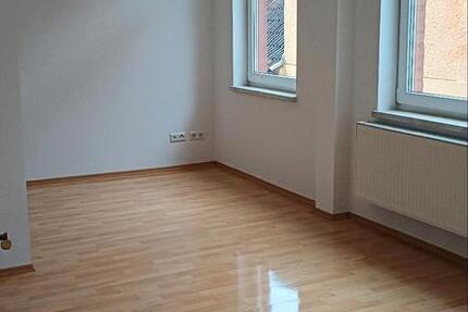 Wohnung Gardelegen - 2 Zimmer, 76 m&sup2;, 700&euro; | Angebot:25537668