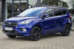 Ford Kuga ST-Line AHK|E-Heckklappe|LED|Winter|19´´ 56.213 km 14.950 &euro; Wermelskirchen 42929