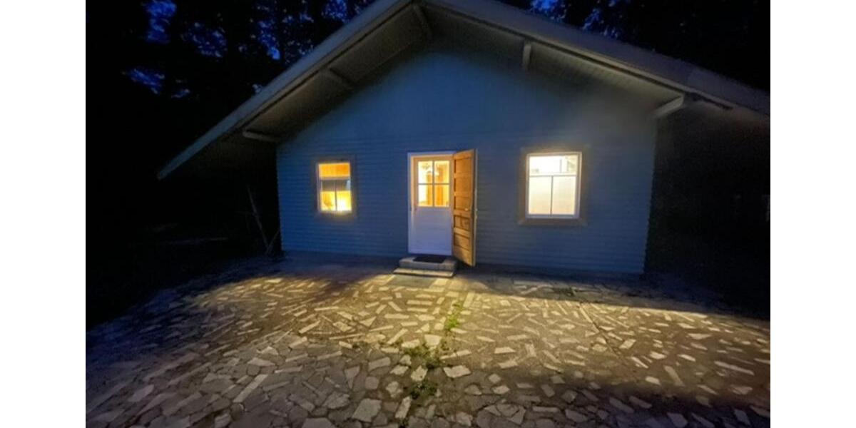 Einfamilienhaus Arnstorf - 100&euro; | Angebot:25317766