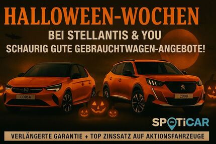 Peugeot 5008 26.276 km 25.970 € Köln 51065