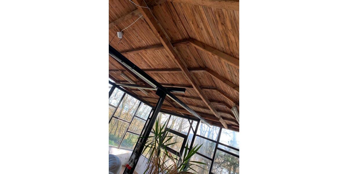 Haus, Immobilie, Traumhaus, Einfamilienhaus zimmer