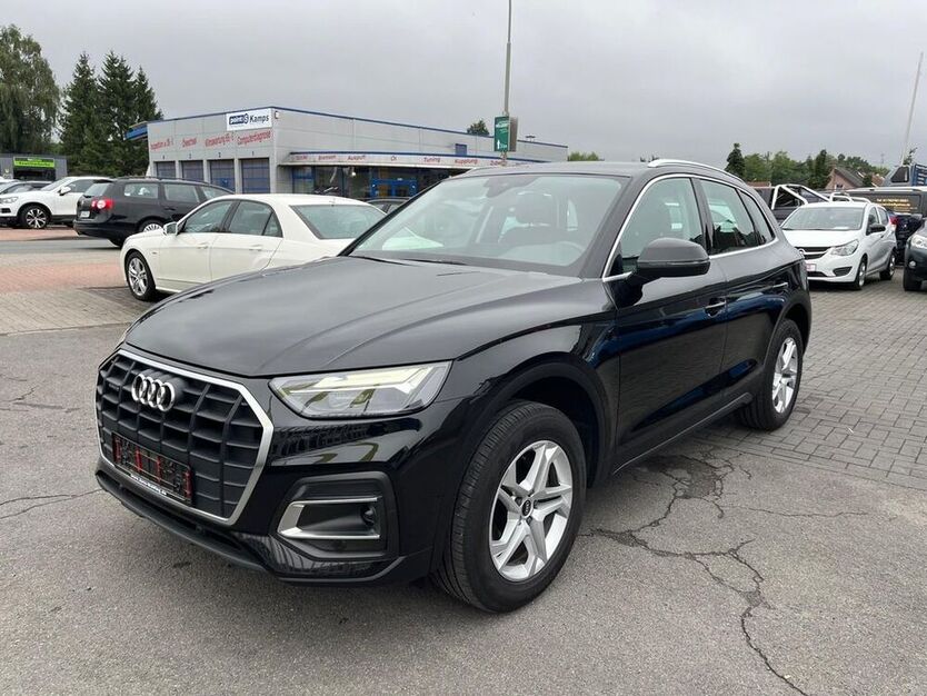 Q5
