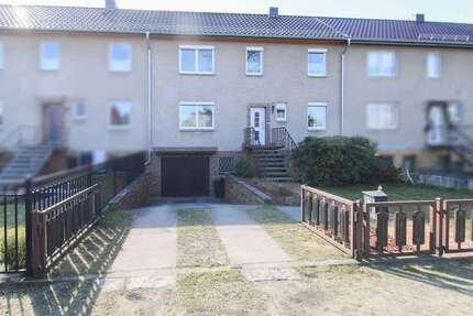 Haus zum Kaufen in Grabow 199.000 € 147.12 m²