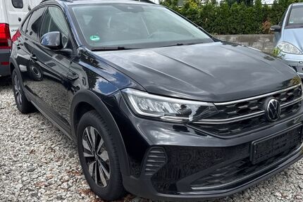 VW Taigo 33.500 km 17.500 &euro; Rüdersdorf-Tasdorf 15562