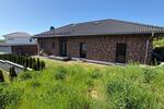 Bungalow Frankenberg (Eder) - 5 Zimmer, 160 m&sup2;, 550.000&euro; | Angebot:26760344