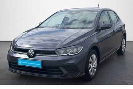VW Polo 81.364 km 13.940 &euro; Blankenburg 38889