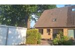 Doppelhaushälfte Norderstedt Glashütte - 4 Zimmer, 115 m&sup2;, 540.000&euro; | Angebot:27118369