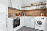 Etagenwohnung Büsum - 3 Zimmer, 80 m&sup2;, 427.000&euro; | Angebot:26675342
