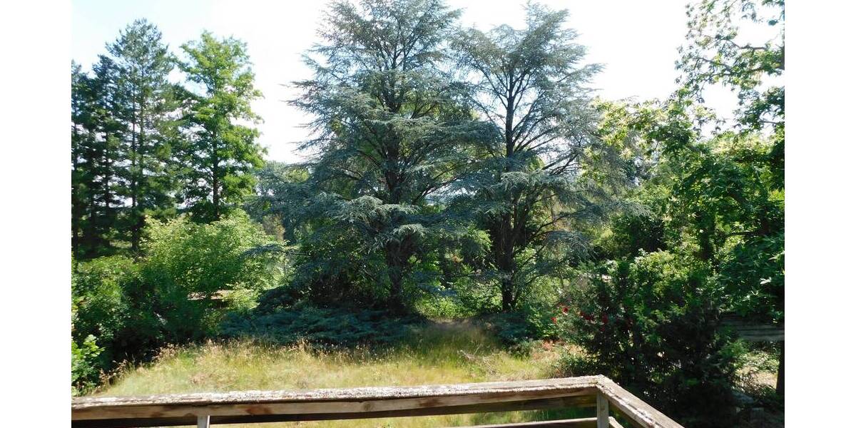 Grundstück Niedernberg - 899.000&euro; | Angebot:25771091