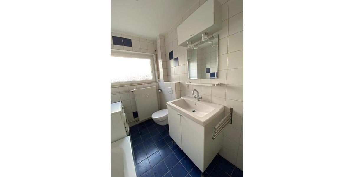 Etagenwohnung Pirmasens Niedersimten - 2 Zimmer, 62 m&sup2;, 75.000&euro; | Angebot:25941713