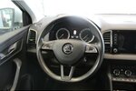 Skoda Karoq 1.5 TSI ACT DS 29.998 km 22.980 € Euskirchen 53881