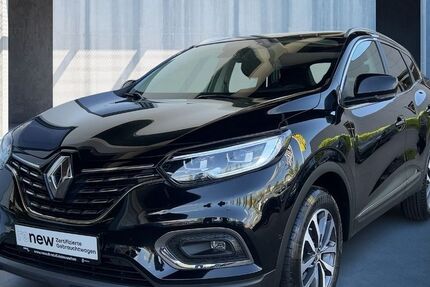 Renault Kadjar 73.306 km 19.990 € Unterschleißheim 85716