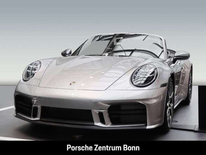 992