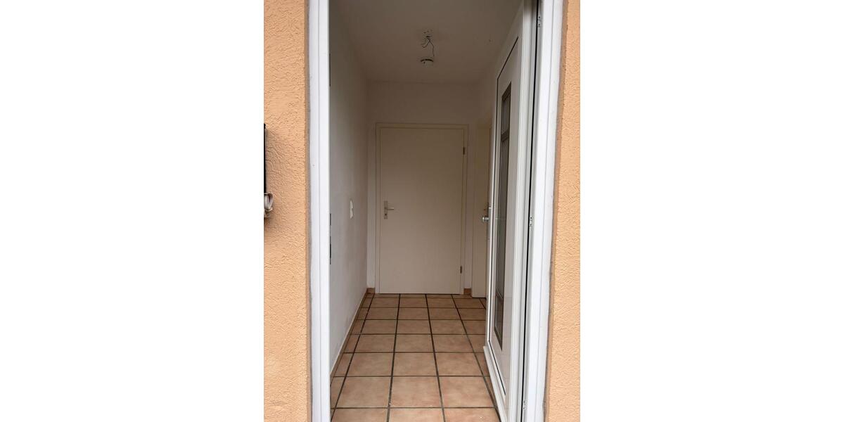 Reihenhaus Ehra-Lessien Lessien - 5 Zimmer, 145 m&sup2;, 890&euro; | Angebot:25531642