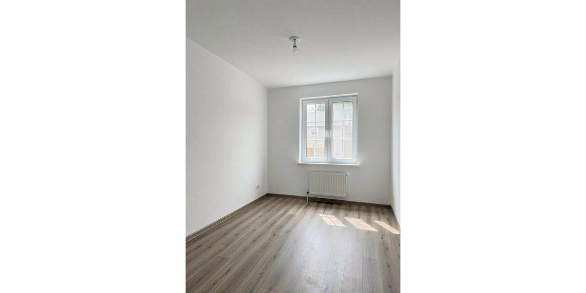Erdgeschoßwohnung Aue-Bad Schlema Bad Schlema - 2 Zimmer, 62 m&sup2;, 89.000&euro; | Angebot:26115644