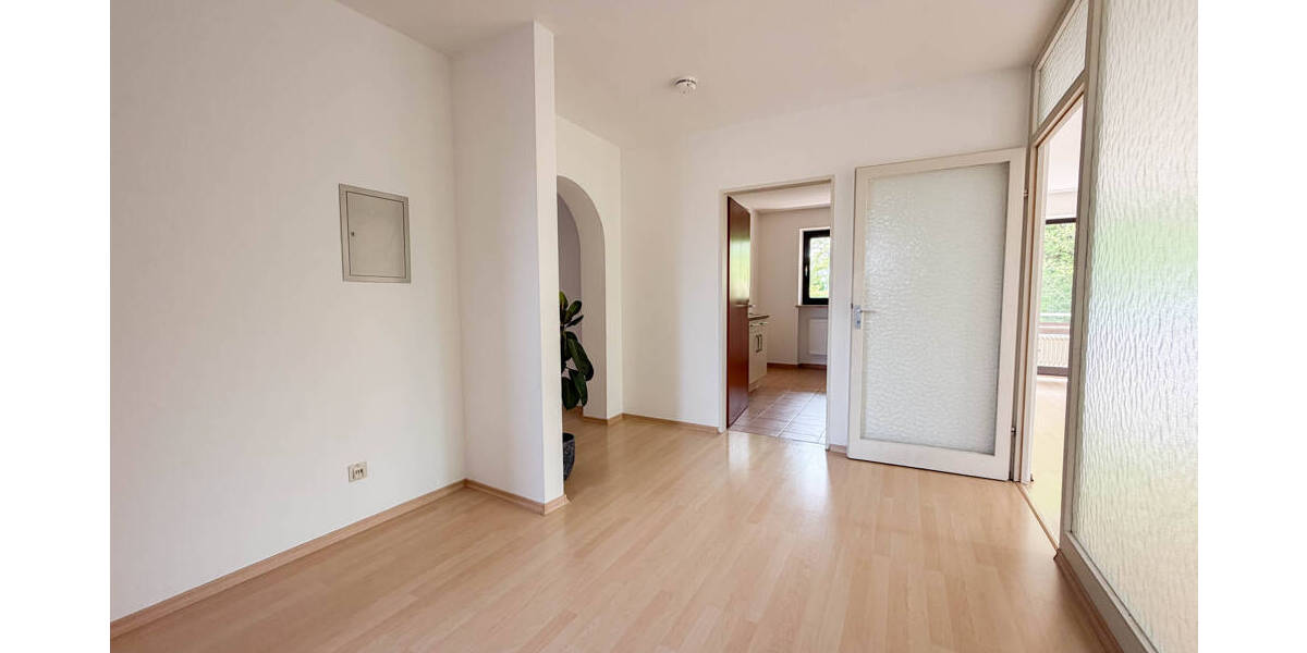 Etagenwohnung Coburg - 3 Zimmer, 93 m&sup2;, 205.000&euro; | Angebot:26358657