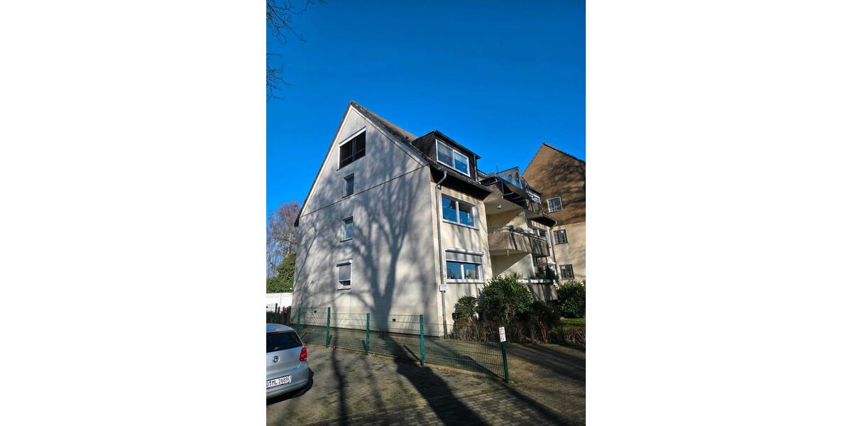 Maisonettenwohnung Herten Bertlich - 6 Zimmer, 150 m&sup2;, 310.000&euro; | Angebot:24849280
