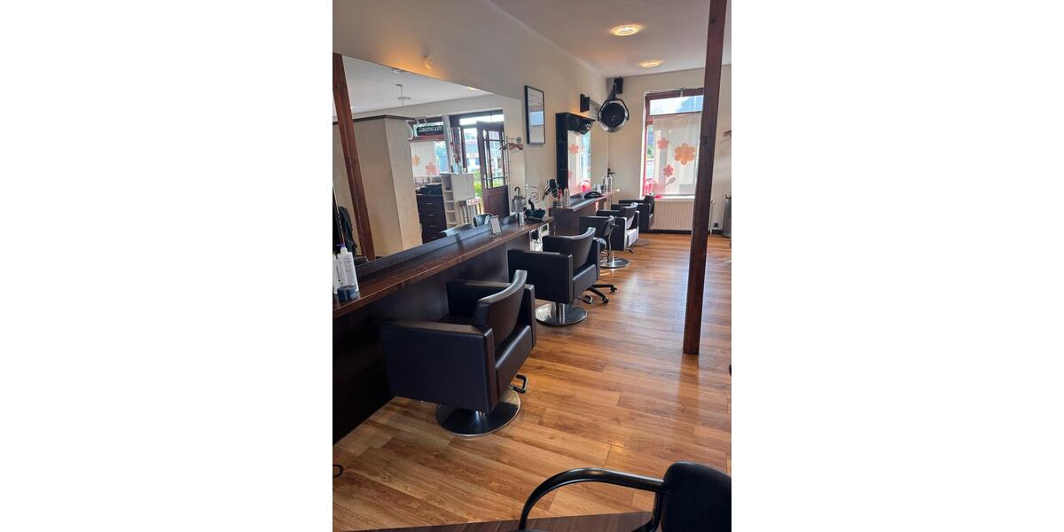 Gewerberäume zimmer