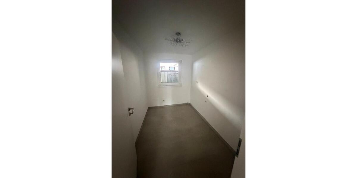 Erdgeschoßwohnung Delmenhorst Düsternort - 3 Zimmer, 85 m&sup2;, 800&euro; | Angebot:25980778