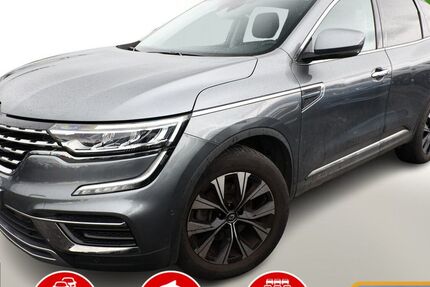 Renault Koleos 30.650 km 25.988 &euro; Kehl 77694